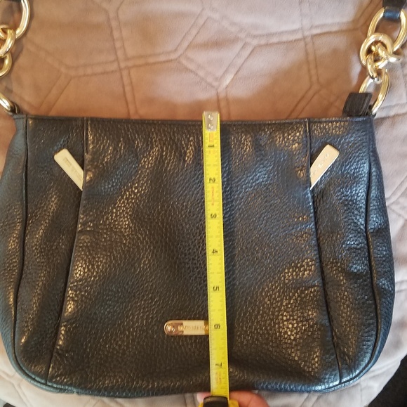 Michael kors - Picture 6 of 8